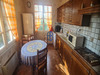 Ma-Cabane - Vente Maison GILLONNAY, 86 m²