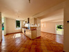 Ma-Cabane - Vente Maison Gillonnay, 162 m²