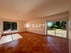 Ma-Cabane - Vente Maison Gillonnay, 162 m²
