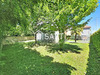 Ma-Cabane - Vente Maison Gillonnay, 109 m²