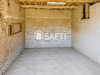 Ma-Cabane - Vente Maison Gillonnay, 109 m²