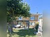Ma-Cabane - Vente Maison Gillonnay, 98 m²
