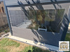 Ma-Cabane - Vente Maison Gillonnay, 98 m²