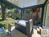 Ma-Cabane - Vente Maison Gillonnay, 98 m²