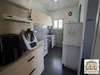 Ma-Cabane - Vente Maison Gillonnay, 98 m²