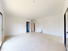 Ma-Cabane - Vente Maison GILLONNAY, 105 m²