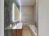 Ma-Cabane - Vente Maison GILLONNAY, 105 m²