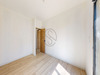 Ma-Cabane - Vente Maison GILLONNAY, 105 m²
