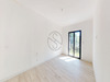 Ma-Cabane - Vente Maison GILLONNAY, 105 m²