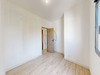 Ma-Cabane - Vente Maison GILLONNAY, 105 m²
