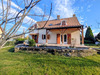 Ma-Cabane - Vente Maison Gilly-lès-Cîteaux, 145 m²