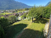 Ma-Cabane - Vente Maison Gilly-sur-Isere, 165 m²