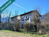 Ma-Cabane - Vente Maison Gilly-sur-Isere, 155 m²