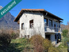 Ma-Cabane - Vente Maison Gilly-sur-Isere, 155 m²
