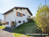 Ma-Cabane - Vente Maison GILLY SUR ISERE, 141 m²