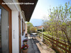 Ma-Cabane - Vente Maison GILLY SUR ISERE, 141 m²