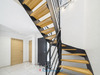 Ma-Cabane - Vente Maison GILLY SUR ISERE, 140 m²