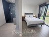 Ma-Cabane - Vente Maison GILLY SUR ISERE, 140 m²