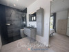 Ma-Cabane - Vente Maison GILLY SUR ISERE, 140 m²
