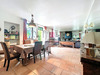 Ma-Cabane - Vente Maison GILLY SUR ISERE, 553 m²