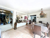 Ma-Cabane - Vente Maison GILLY SUR ISERE, 553 m²