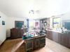 Ma-Cabane - Vente Maison GILLY SUR ISERE, 553 m²