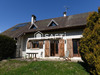 Ma-Cabane - Vente Maison Gilly-sur-Isere, 197 m²