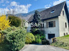 Ma-Cabane - Vente Maison Gilly-sur-Isere, 197 m²