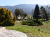Ma-Cabane - Vente Maison Gilly-sur-Isere, 197 m²