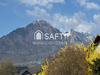 Ma-Cabane - Vente Maison Gilly-sur-Isere, 197 m²