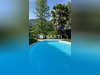Ma-Cabane - Vente Maison Gilly-sur-Isere, 153 m²