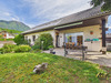 Ma-Cabane - Vente Maison Gilly-sur-Isère, 153 m²