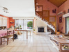 Ma-Cabane - Vente Maison Gilly-sur-Isère, 153 m²