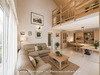 Ma-Cabane - Vente Maison Gilly-sur-Isère, 153 m²