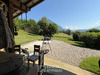 Ma-Cabane - Vente Maison GILLY-SUR-ISERE, 288 m²