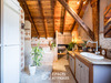 Ma-Cabane - Vente Maison GILLY-SUR-ISERE, 288 m²