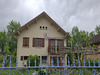 Ma-Cabane - Vente Maison Gilly-sur-Isère, 116 m²