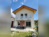 Ma-Cabane - Vente Maison Gilly-sur-Isère, 90 m²