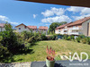 Ma-Cabane - Vente Maison Gilly-sur-Isère, 90 m²