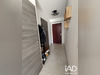 Ma-Cabane - Vente Maison Gilly-sur-Isère, 90 m²