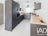 Ma-Cabane - Vente Maison Gilly-sur-Isère, 90 m²