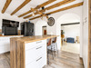 Ma-Cabane - Vente Maison Gilly-sur-Isère, 165 m²