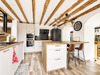 Ma-Cabane - Vente Maison Gilly-sur-Isère, 165 m²