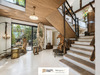 Ma-Cabane - Vente Maison GILLY SUR ISERE, 553 m²