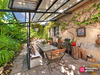Ma-Cabane - Vente Maison GILLY SUR ISERE, 553 m²