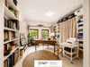 Ma-Cabane - Vente Maison GILLY SUR ISERE, 553 m²