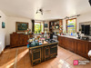 Ma-Cabane - Vente Maison GILLY SUR ISERE, 553 m²