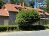 Ma-Cabane - Vente Maison Gilly-sur-Loire, 188 m²