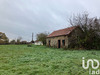 Ma-Cabane - Vente Maison Gilly-sur-Loire, 163 m²