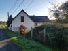 Ma-Cabane - Vente Maison GILLY SUR LOIRE, 108 m²